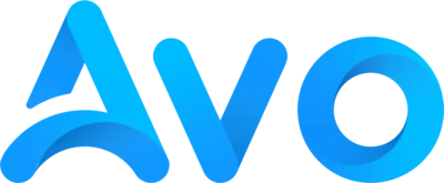 Avo