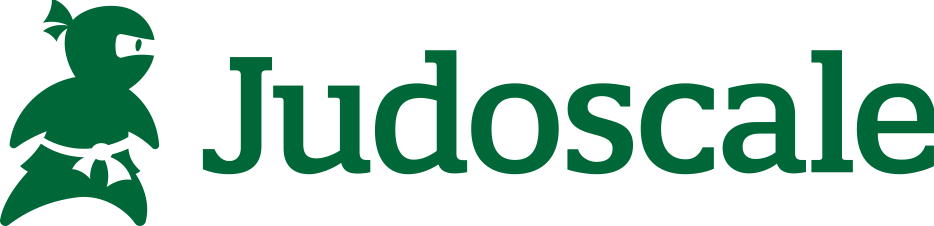 Judoscale